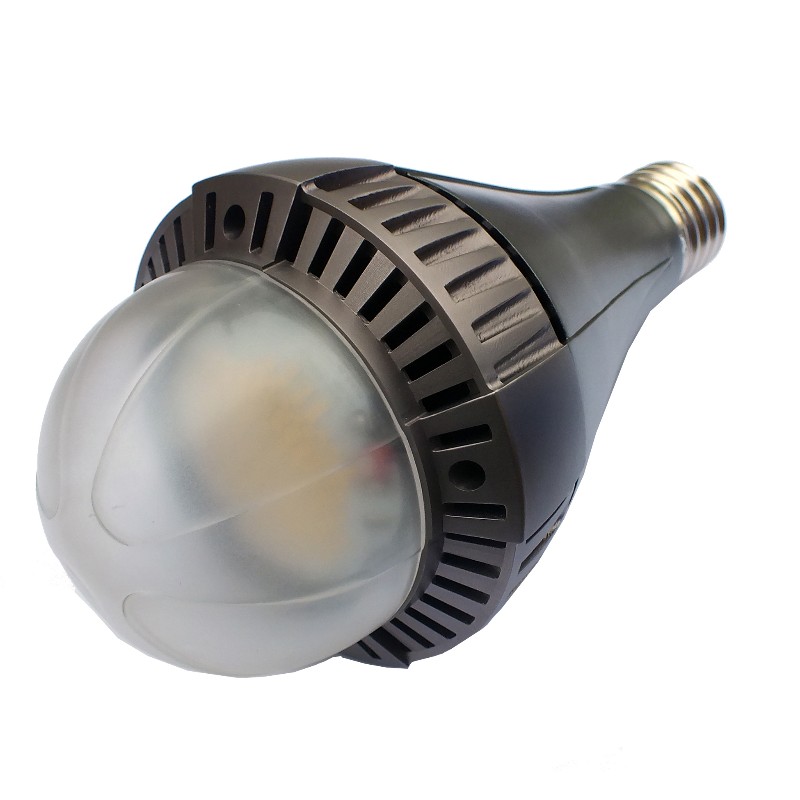 100W λαμπτήρας LED