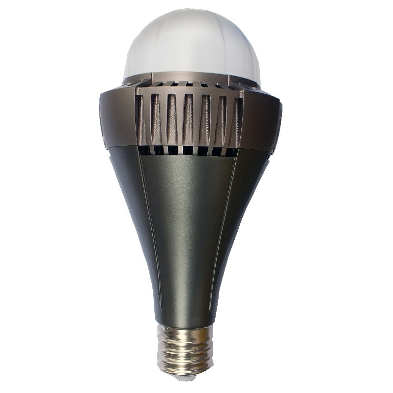 100W λαμπτήρας LED