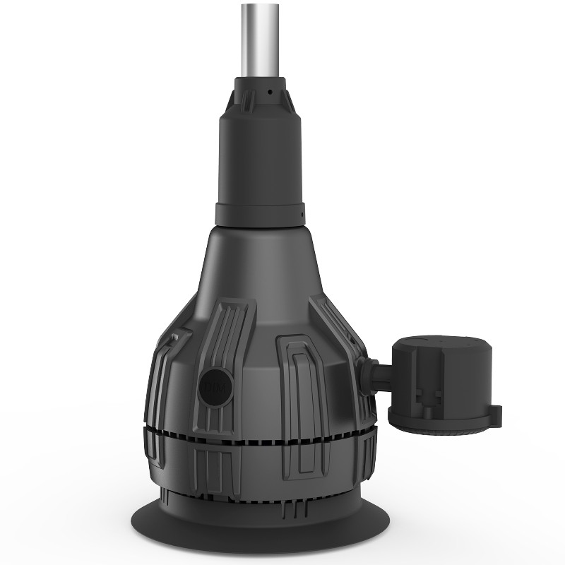 Λαμπτήρας προσαρμογής υψηλής απόδοσης LED 150W LED